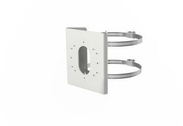 Držiak stĺpový Hikvision DS-1275ZJ-S-SUS