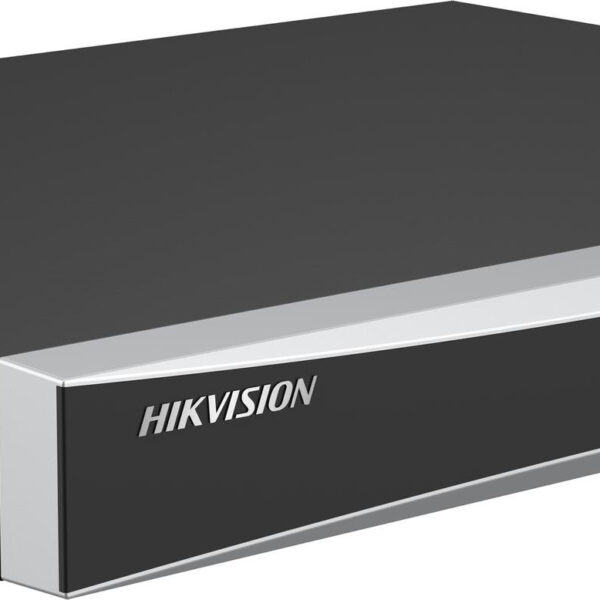 Rekordér IP Hikvision DS-7608NXI-I2/VPro