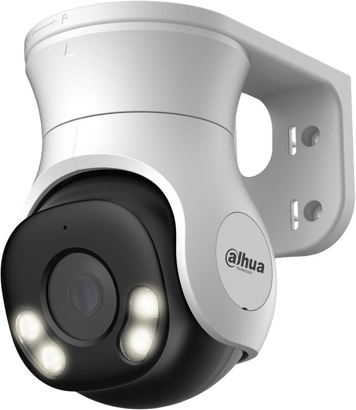 Kamera Hdcvi Dahua HAC-PT1500A-IL-A-0280B-S2
