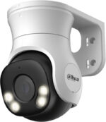 Kamera Hdcvi Dahua HAC-PT1200A-IL-A-0280B-S6