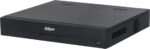 Rekordér IP Dahua NVR5432-16P-EI