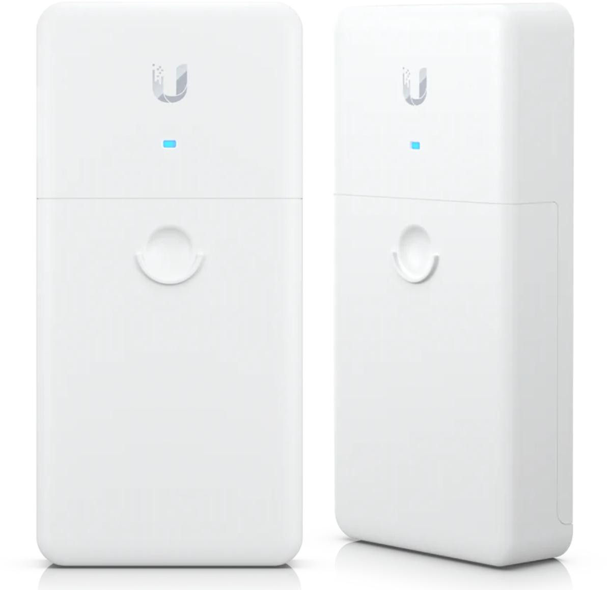 Ubiquiti Repeater POE (UACC-LRE)