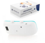 Lokalizator GPS Mking MK032 – Obrázok 2