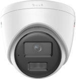 Kamera IP Hikvision DS-2CD1367G3-LIU(2.8mm) – Obrázok 2