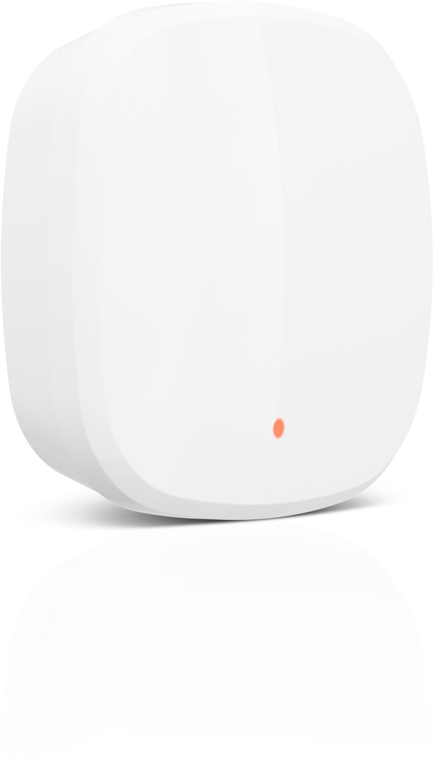 SATEL BE WAVE Bezdrôtová detektor zaplavenia vodou Flood Detector AFD-200 ABAX2