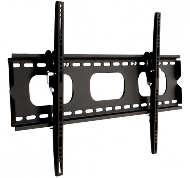 Držiak TV nástenný LED/LCD ART 32-70 reg.w pionie