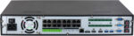 Rekordér IP Dahua NVR5464-16P-EI – Obrázok 2
