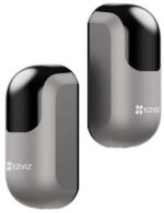 EZVIZ fotobunky do pohonu pre brány CS-HGD2-R100(O-STD)