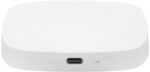 OXT Senzor radar prítomnosti jasu USB WIFI Tuya T155 – Obrázok 3