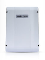 Sada Handy FDS 24V - FAAC S418 do 5.4m brán dvojkrídlových – Obrázok 10