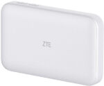 Router ZTE U50 5G – Obrázok 4