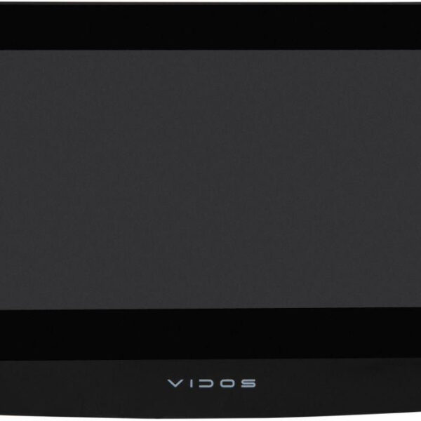 Monitor wideomofonu Vidos 2IP M200B-X