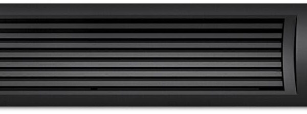 APC Napájací zdroj záložný SMC3000RMI2U APC Smart-UPS C 3000VA LCD RM 2U 230V