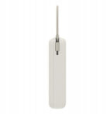 Powerbank Xiaomi 33W 20000mAh Tan – Obrázok 2
