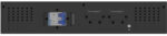 Battery PACK RACK Armac 6x12V/9Ah Dust Free – Obrázok 5