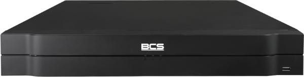 Rekordér IP BCS LINE BCS-L-NVR3204-A-8K-Ai2
