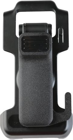 Klip Hytera BC40