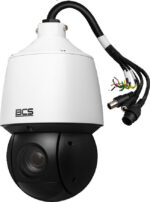 Kamera IP BCS Point BCS-P-SIP2425SR10-AI2 – Obrázok 5