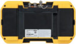 Tester Dahua PFM907-E – Obrázok 4