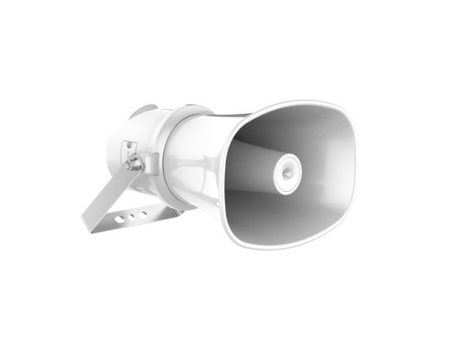 Reproduktor tubový IP Hikvision DS-QAZ1307G1-E(C)