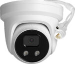 Kamera BCS VIEW BCS-V-EIP24FSR3-Ai2 – Obrázok 3