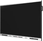 Monitor Tabuľa Interaktívna Dahua LPH75-ST420 – Obrázok 6