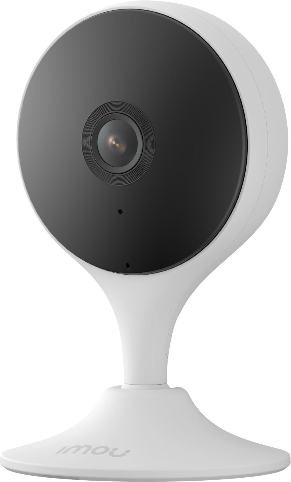 Kamera IP IMOU Cue 2E 3MP IPC-C32EP