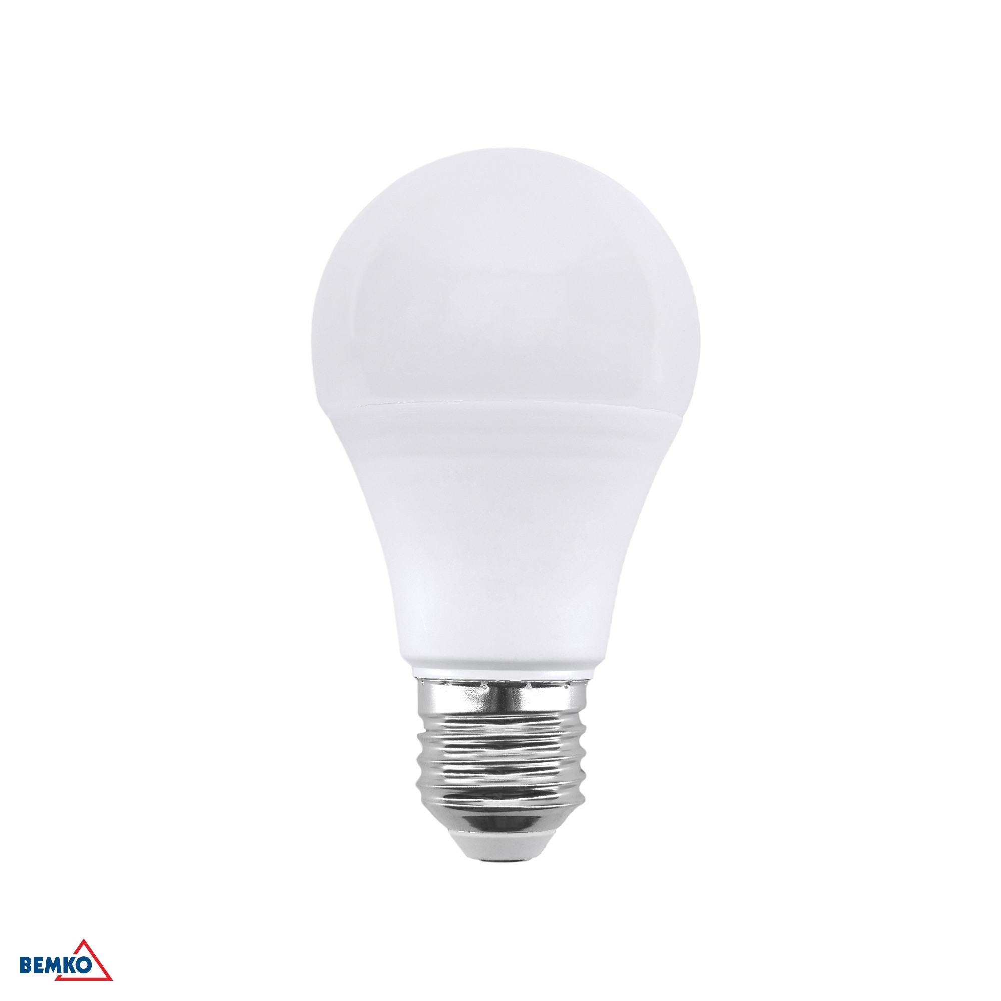 Zdroj LED Samsung Inside 230V E27 A60 9.5W 930LM 6500K 220ST