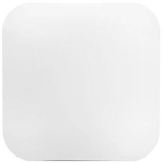 ENGO Controls Ebutton- Inteligentný tlačidlo riadiaci Smart Button, 3-funkcyjny, ZigBee