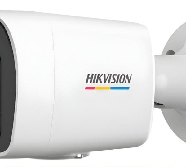 Kamera IP Hikvision DS-2CD1047G3H-LIUF 2.8mm PL