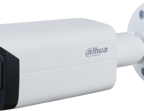 Kamera 4W1 Dahua HAC-HFW2802TU-Z-A-27135-S2-DIP