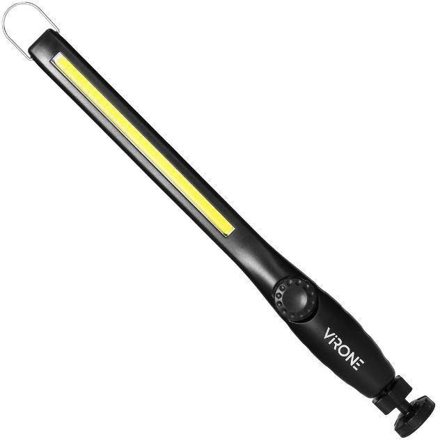 Baterka dielenská WL-1 Virone