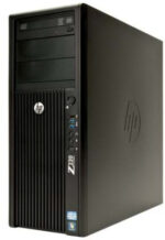 Server HP Enterprise – Obrázok 2