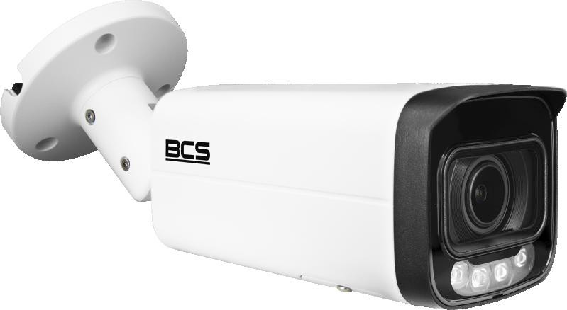 Kamera BCS LINE BCS-L-TIP48VCR6L6-Ai1