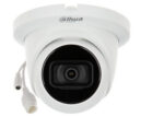 Kamera IP Dahua IPC-HDW2441TM-S-0280B