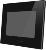 Monitor Videovrátnika Vidos X M10B-X – Obrázok 2