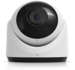 Kamera Ubiquiti UVC-G6-Turret-W – Obrázok 3