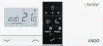 ENGO Controls E901-RF - Regulátor bezdrôtový – Obrázok 2