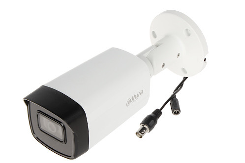Kamera Hdcvi Dahua HAC-HFW1231TM-I8-A-0360B