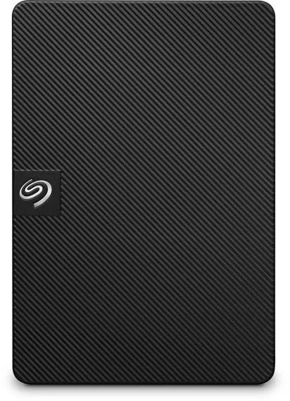 Disk vonkajší Seagate Expansion 2TB USB 3.0 STKM2000400