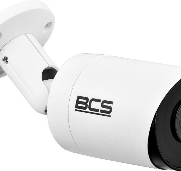 Kamera BCS Universal BCS-TA28FSR4(2)