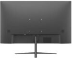Monitor Hikvision DS-D5027F3-2P2S – Obrázok 3