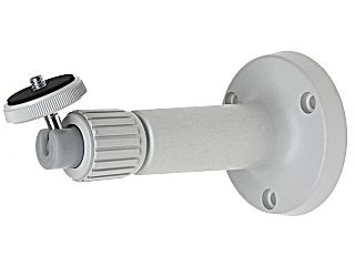 Držiak Kamery 155MM