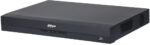 Rekordér IP Dahua NVR5216-16P-EI