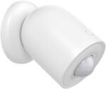 Senzor pohybu Sonoff SNZB-03P ZigBee – Obrázok 6