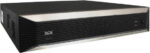 Rekordér BCS Point BCS-P-NVR6408-A-4K(4)