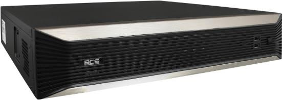 Rekordér BCS Point BCS-P-NVR6408-A-4K(4)