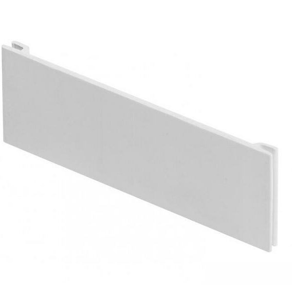 Rozpera pre lišty elektroinštalačných o šírke 90mm, R-90 (1 ks)