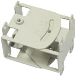 MikroTik Routerboard QRT 5 RB911G-5HPnD-QRT – Obrázok 4