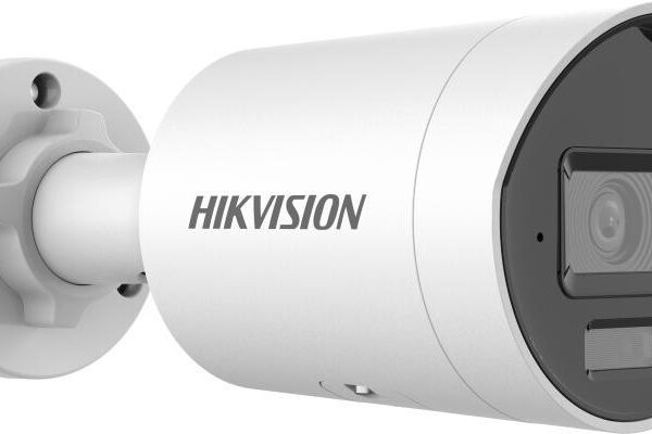 Kamera IP Hikvision DS-2CD2043G2-LI(4mm) PL